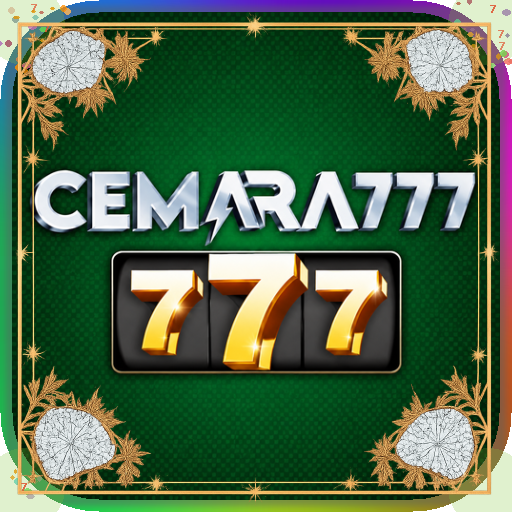 cemara777 — galeri pratinjau - APK Resmi
